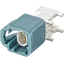 E6S20A-40MT5-Z