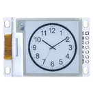 HTEW0154T8 thumbnail