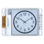 HTEW0154T8
