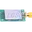 E01-ML01DP5-thumb.png