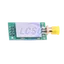 E01-ML01DP5