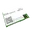 E04-400M16S-thumb.png