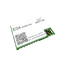 E04-400M16S