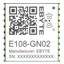 E108-GN03
