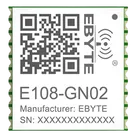E108-GN03 thumbnail
