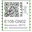 E108-GN03 image.png