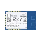 E18-MS1-PCB thumbnail