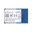 E18-MS1-PCB.png