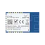 E18-MS1-PCB