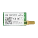 E32-433T30D
