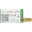 E32-433T30D-thumb.png