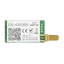 E32-433T30D
