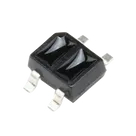 BPR-105F thumbnail