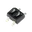 Everlight_ITR8307-removebg-preview.png