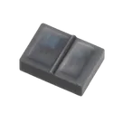 ITR8307/S17/TR8 thumbnail