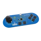 ExcaliPad-Project V1.1