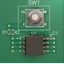 External Flash Module