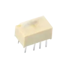 EA2-5NJ thumbnail