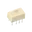 EA2-5NJ-thumb.png