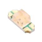 EASR3212RGBA0 thumbnail