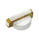 EASV3015RGBA0 thumbnail