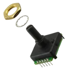 EAW0J-B24-AE0128L thumbnail