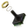 EAW0J-B24-AE0128L-thumb.png