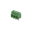 EBWA-03-A