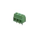 EBWA-03-A thumbnail