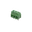 EBWA-03-A-thumb.png