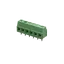 EBWA-06-A