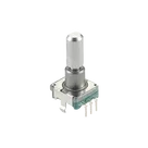 EC1110120201 thumbnail