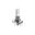 EC11E15244G1-thumb.png