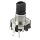 EC12D1564402