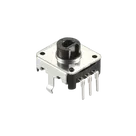 EC12E2440301 thumbnail