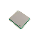 EC200UCNAA-N05-SGNSA thumbnail