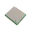 EC200UCNAA-N05-SGNSA-thumb.png
