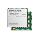 EC200UCNAC-N05-SNNSA thumbnail