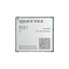 EC21EFA-512-STD