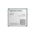 EC21EFA-512-STD thumbnail