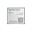 EC21EFA-512-STD-thumb.png