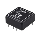 EC5SBW-48S33 thumbnail