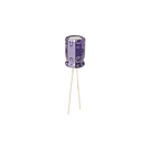 ECA-0JM102 thumbnail