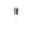 ECA-0JM102.png