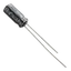 ECA-1HHG220I