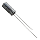 ECA-1HHG220I thumbnail