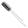 ECA-1HHG220I.png