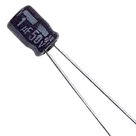 ECE-A1CKS100B thumbnail