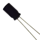 ECE-A1EN470UB thumbnail