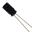 ECE-A1EN470UB.png